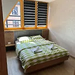 Apartmani Montevia Mont Zlatibor