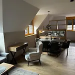 Apartmani Montevia Mont Zlatibor